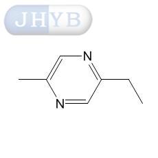 2-׻-5-һ