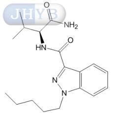 AB-PINACA