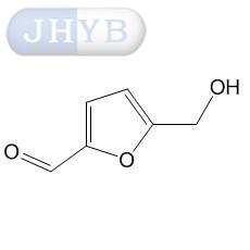 5-Ǽ׻ȩ