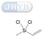 二氯甲基乙烯基硅烷
