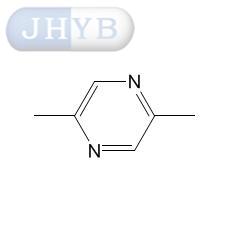 2,5-׻