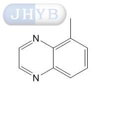 5-׻