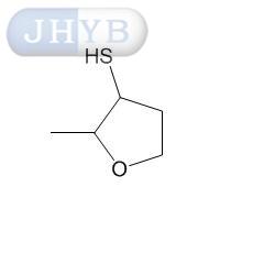 2-׻߻-3-