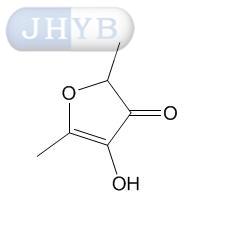 4-ǻ-2,5-׻-3(2H)-߻ͪ