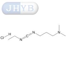 1-乙基-(3-二甲基氨基丙基)碳酰二亚胺盐酸盐