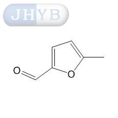 5-׻ȩ