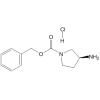 (S)-1-C...