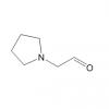 1-Pyrro...