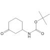 N-Boc-3-ͪ