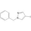 1H-(N-Benzyl)-4-iodopyrazole