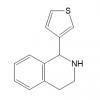 Solifenacin Succinate