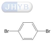 1,4-二溴苯