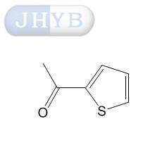 2-乙酰基噻吩