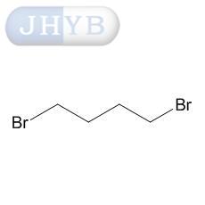 1-溴-4-氯丁烷