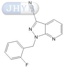 1-(2-л)-1H-[3,4-B]-3-