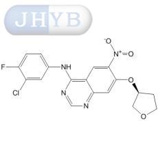 4-[(3--4-)]-6--7-((S)-߻-3-)-