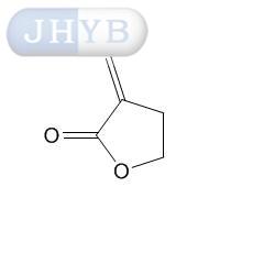 α-亚甲基-γ-丁内酯