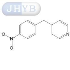 4-(4-)