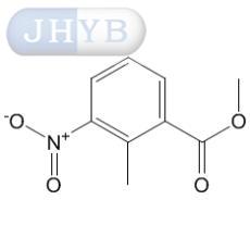 2-׻-3-