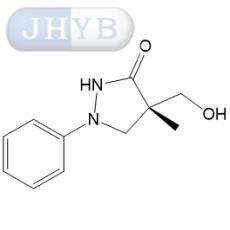 菲尼酮S