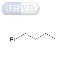 1-溴丁烷