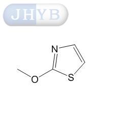 2-Methoxythiazole