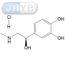 L-盐酸肾上腺素