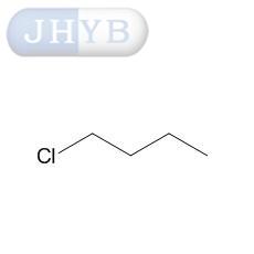 1-氯丁烷(HPLC)