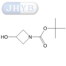 N-Boc-3-ǻӻ