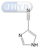 1H--4-