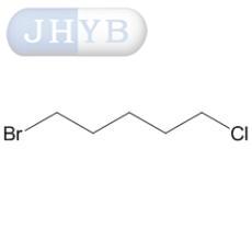 1-溴-5-氯戊烷