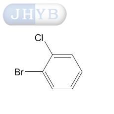 1-溴-2-氯苯