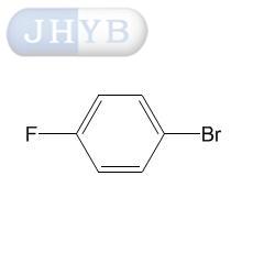 1-溴-4-氟苯