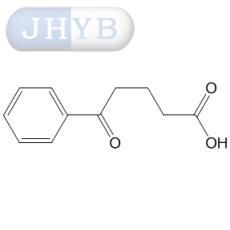4-苯甲酰丁酸