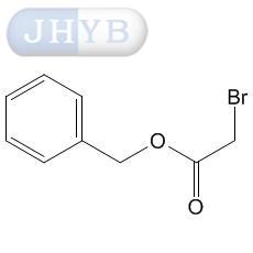 溴乙酸苄酯