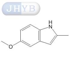 5--2-׻