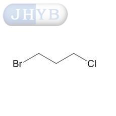 1-溴-3-氯丙烷