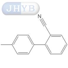 4'-׻-2-