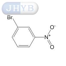 1-溴-3-硝基苯