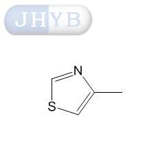 4-׻