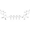 Diquafosol tetrasodium