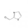 2-Formylthiazole