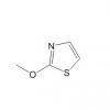 2-Methoxythiazole