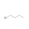 1-氯丁烷(HPLC)