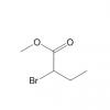 2-溴丁酸甲酯