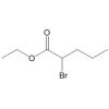 Ethyl 2-bromovalerate, 97% 2-, 97%