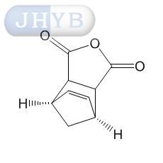 顺式-5-降冰片烯-外-2,3-二羧酸酐