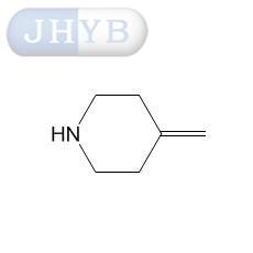 4-Ǽ׻