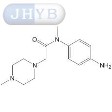 N-(4-)-N,4-׻-1-