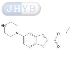 维拉佐酮